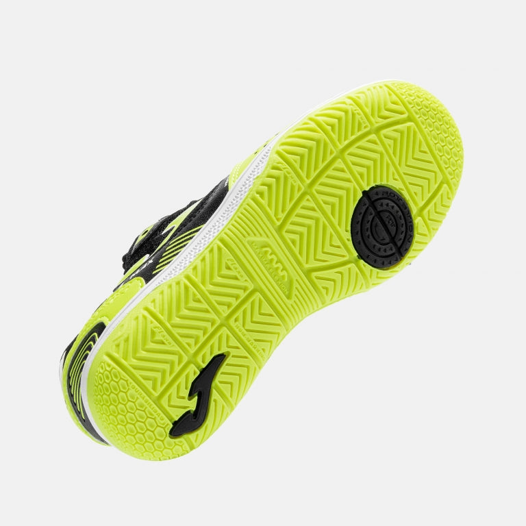 Joma Sala Max JR