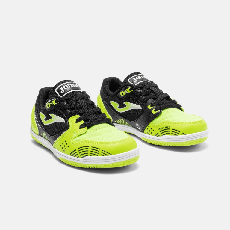 Joma Sala Max JR
