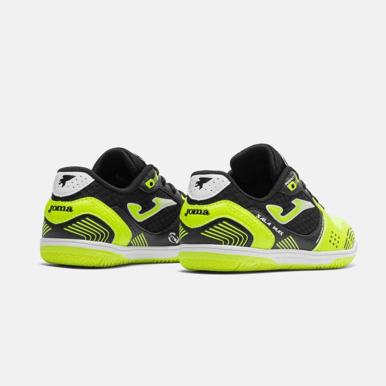 Joma Sala Max JR