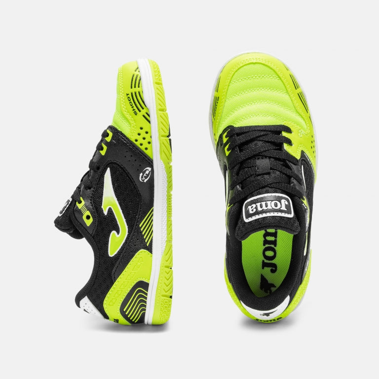Joma Sala Max JR