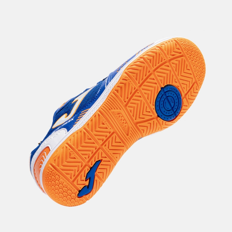 Joma Sala Max JR