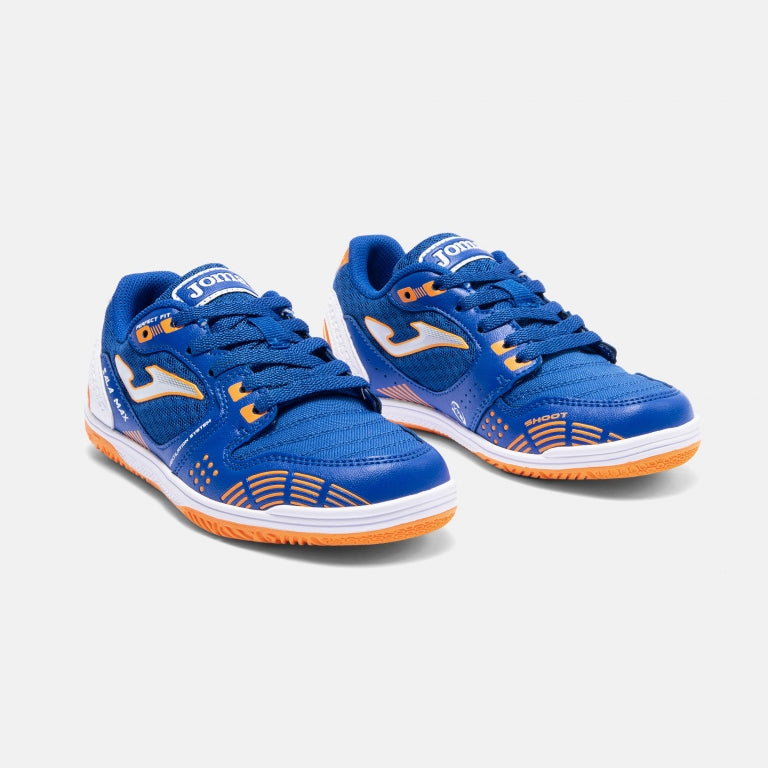 Joma Sala Max JR