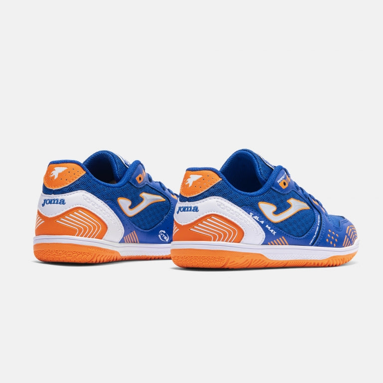 Joma Sala Max JR