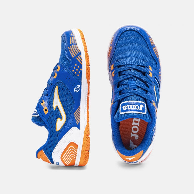 Joma Sala Max JR