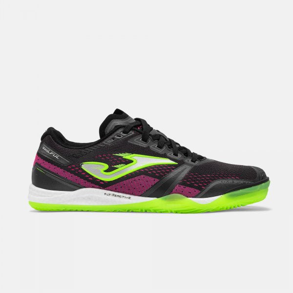 Joma Skilful