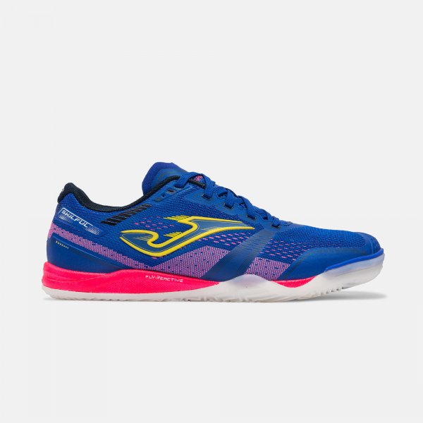 Joma Skilful