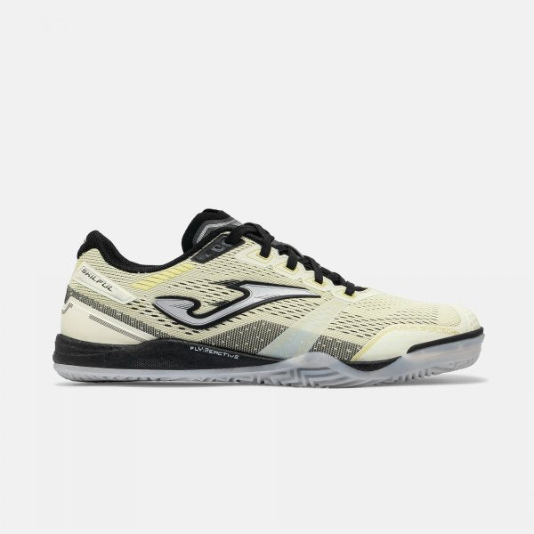 Joma Skilful