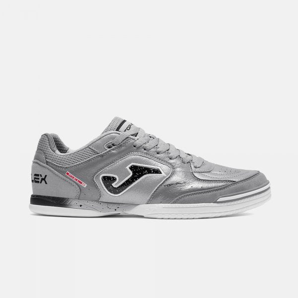 Joma Top Flex