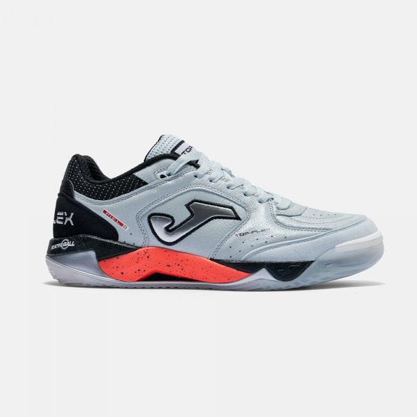 Joma Top Flex Plus