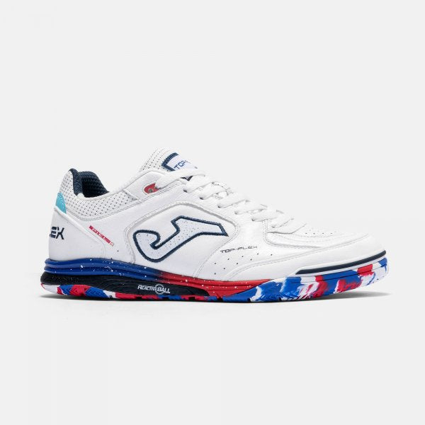 Joma Top Flex Rebound