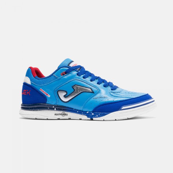 Joma Top Flex Rebound