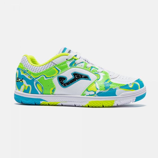 Joma Top Flex Jr