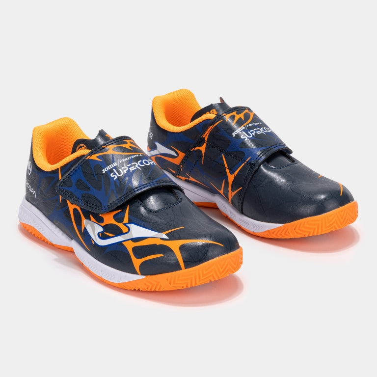 Joma Super Copa JR