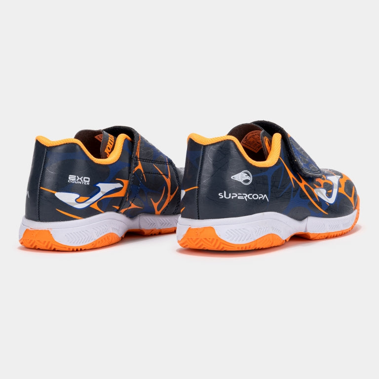Joma Super Copa JR