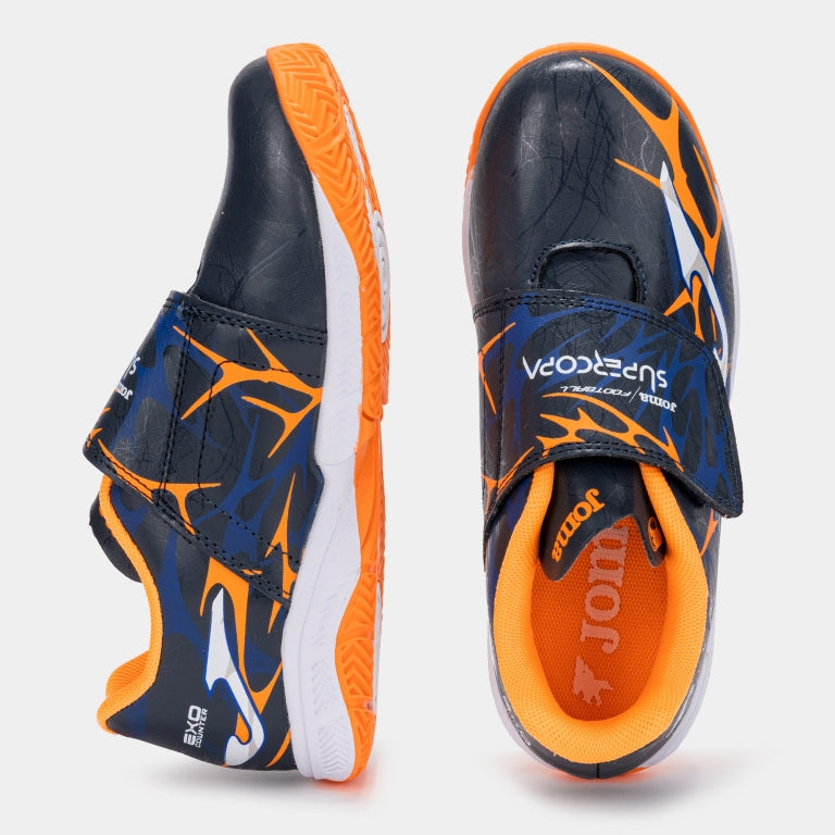 Joma Super Copa JR