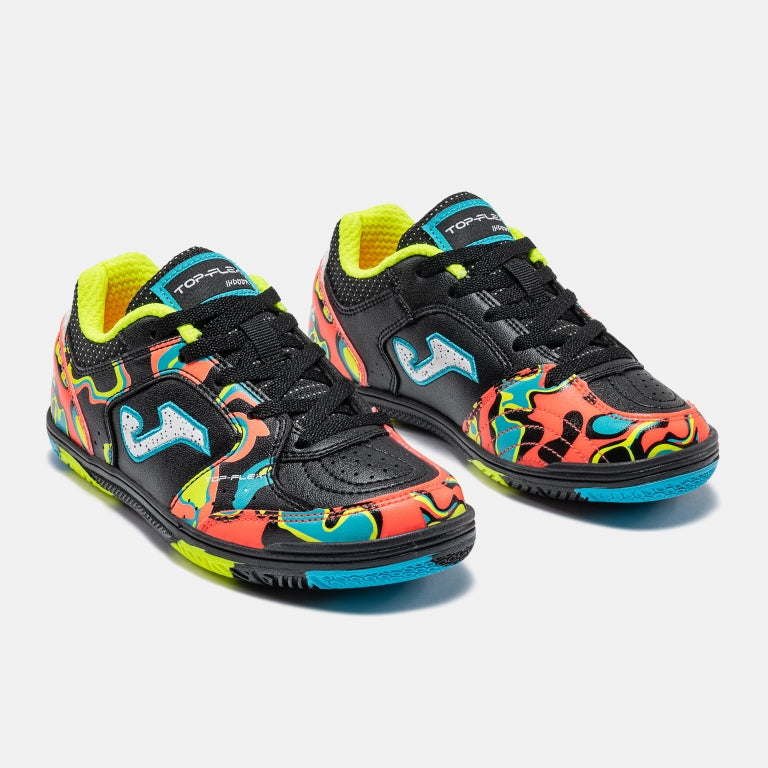 Joma Top Flex Jr