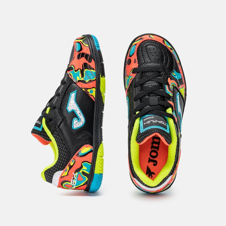 Joma Top Flex Jr