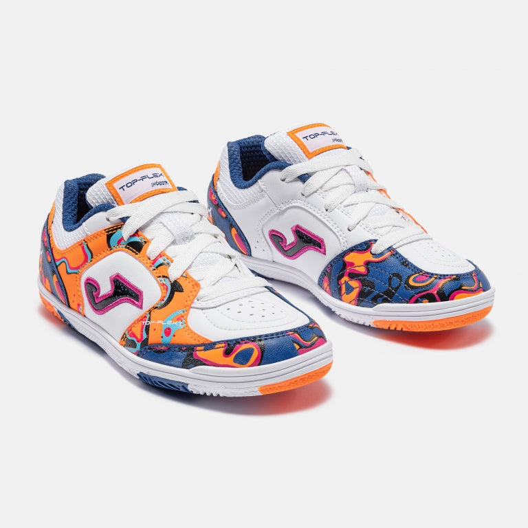 Joma Top Flex Jr