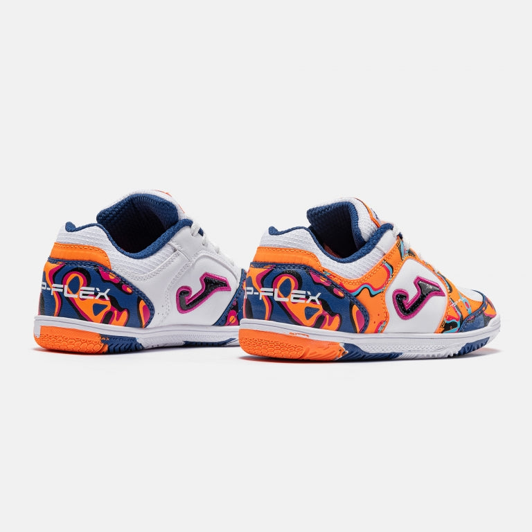 Joma Top Flex Jr