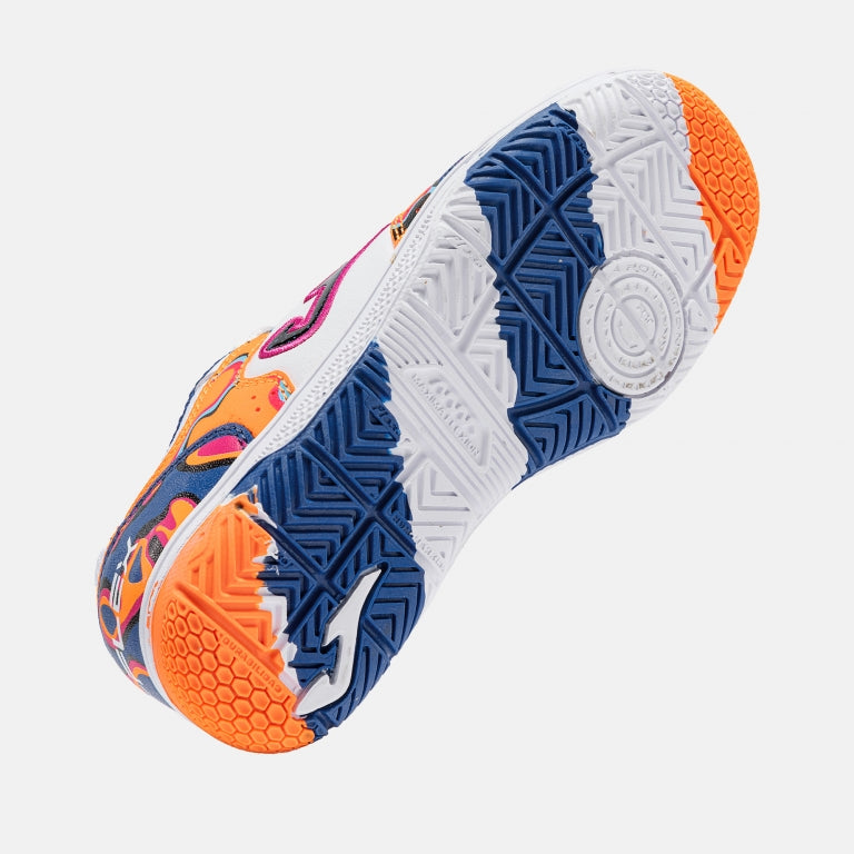 Joma Top Flex Jr