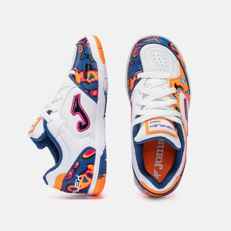 Joma Top Flex Jr