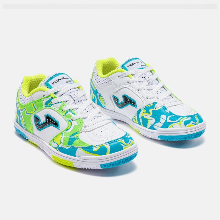 Joma Top Flex Jr