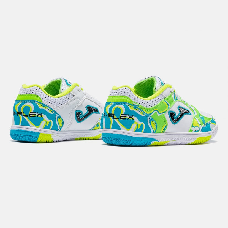 Joma Top Flex Jr