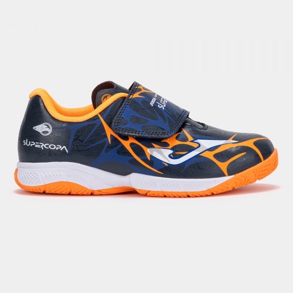 Joma Super Copa JR