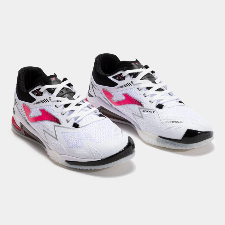 Joma Regate Reactive