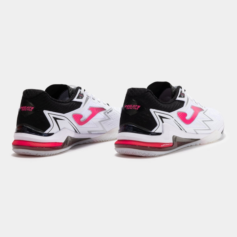 Joma Regate Reactive