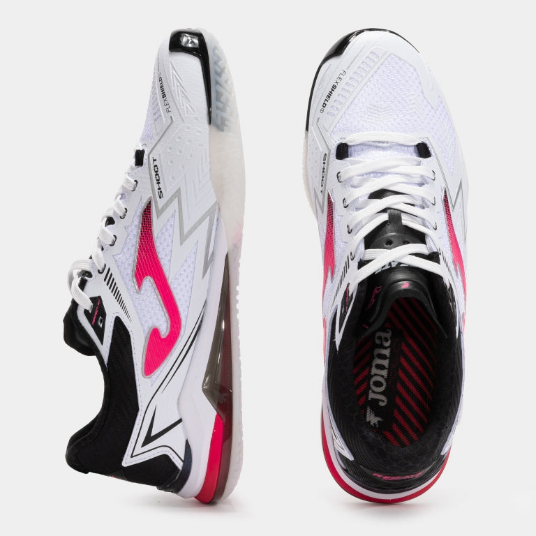 Joma Regate Reactive