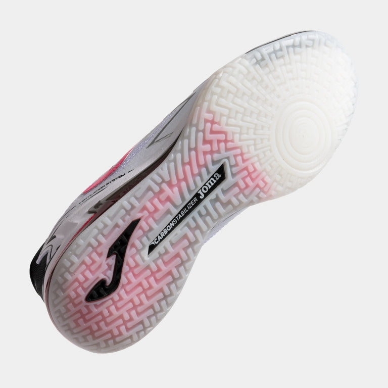 Joma Regate Reactive