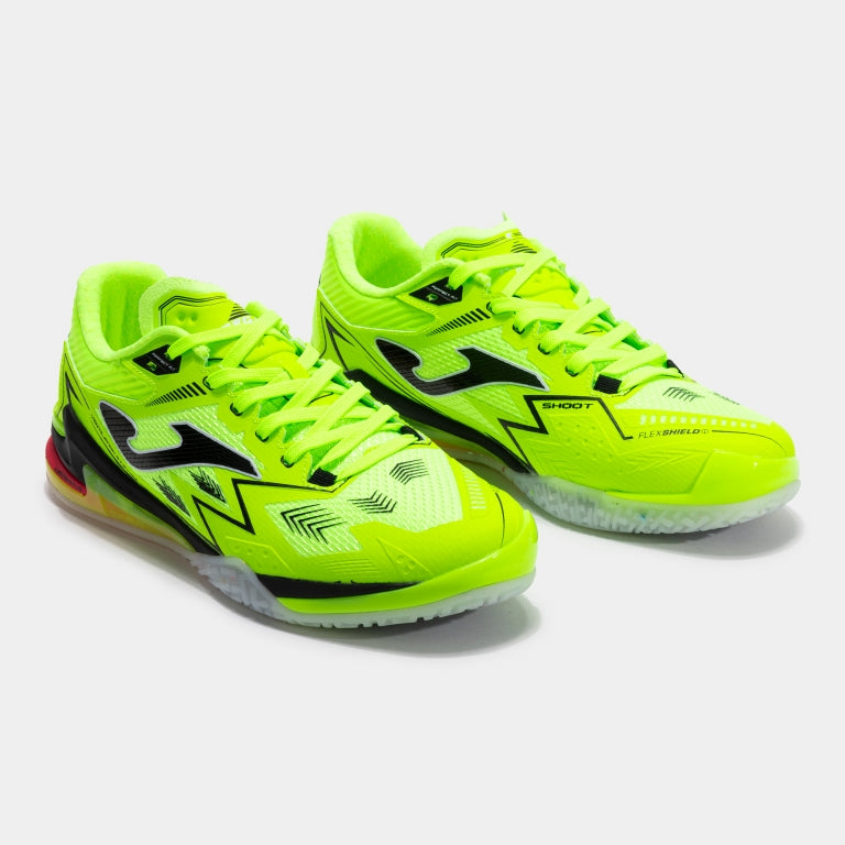 Joma Regate Reactive