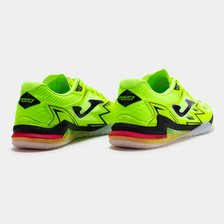 Joma Regate Reactive