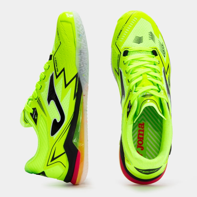 Joma Regate Reactive