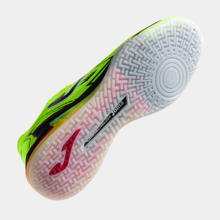 Joma Regate Reactive
