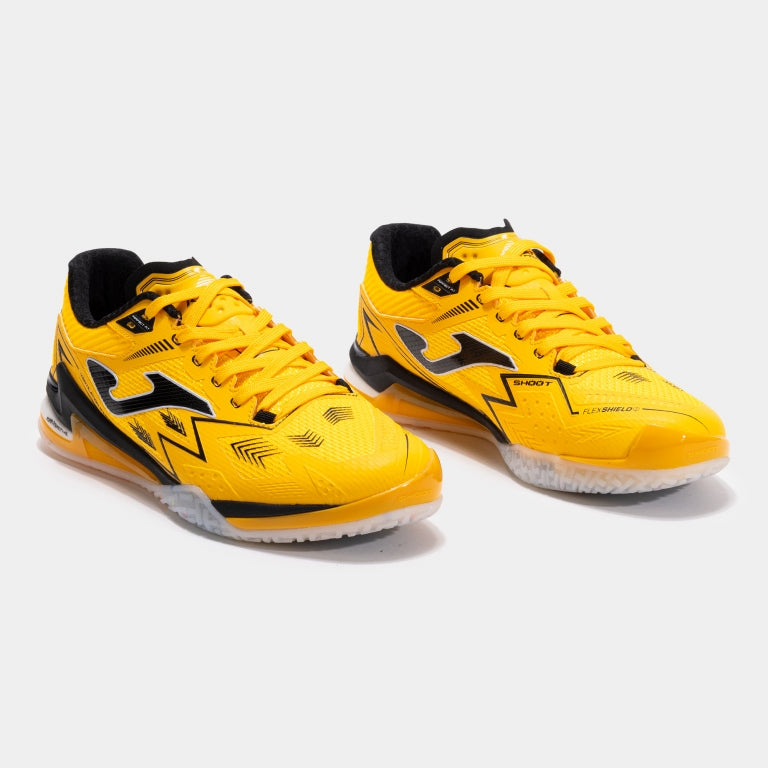 Joma Regate Reactive