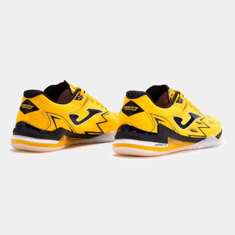 Joma Regate Reactive