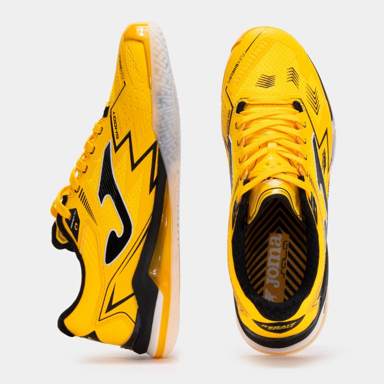 Joma Regate Reactive