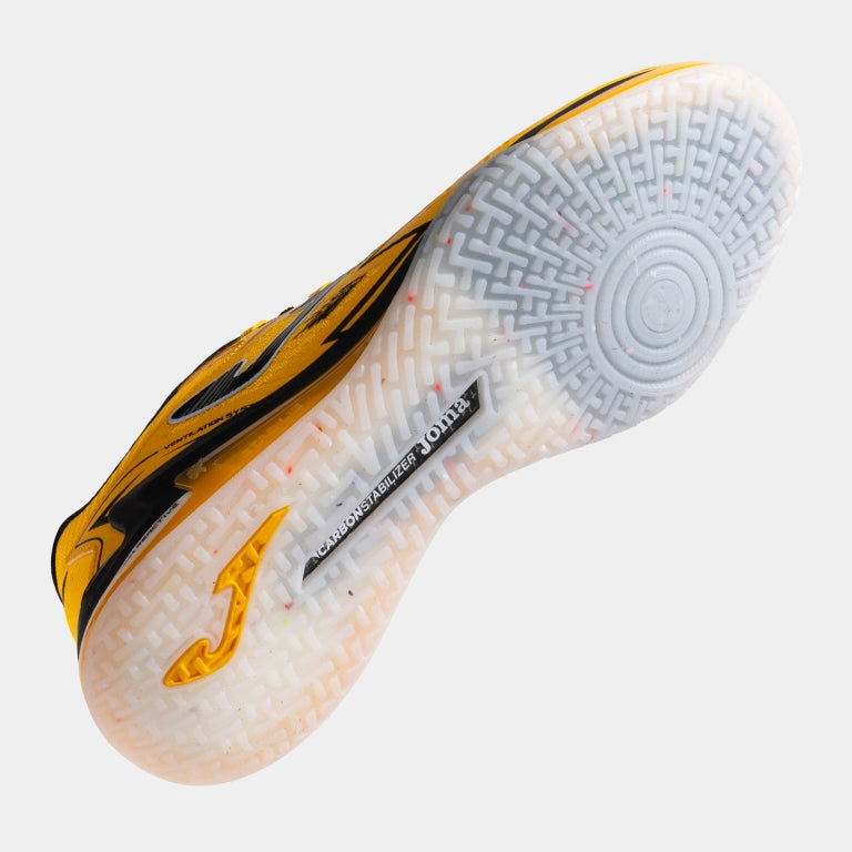 Joma Regate Reactive
