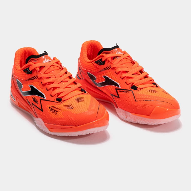 Joma Regate Reactive