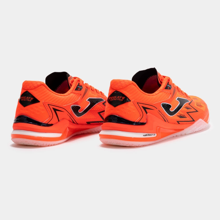 Joma Regate Reactive