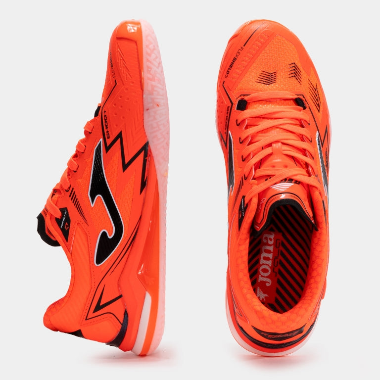 Joma Regate Reactive