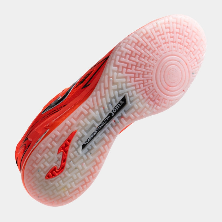 Joma Regate Reactive