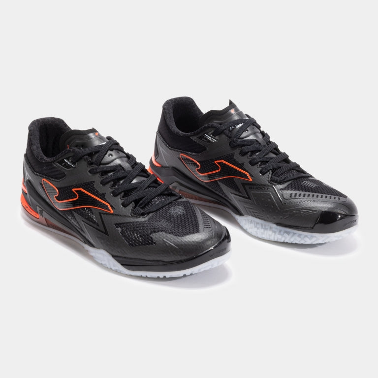 Joma Regate Reactive