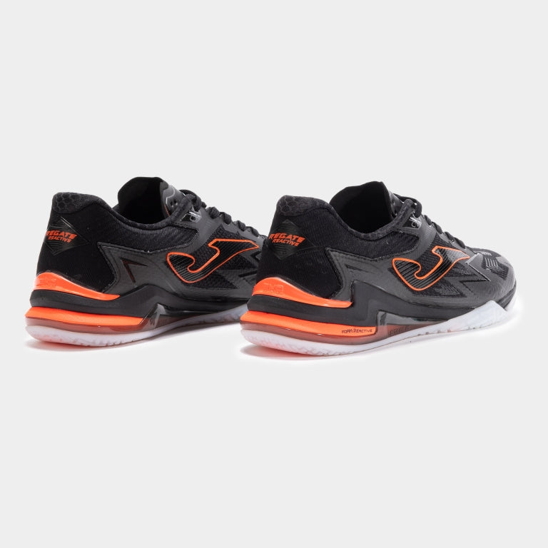 Joma Regate Reactive