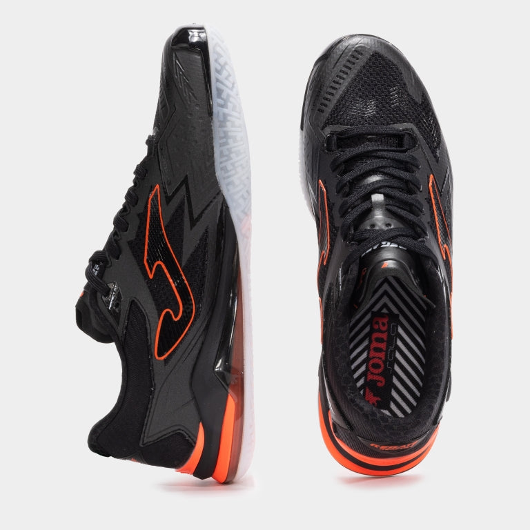 Joma Regate Reactive