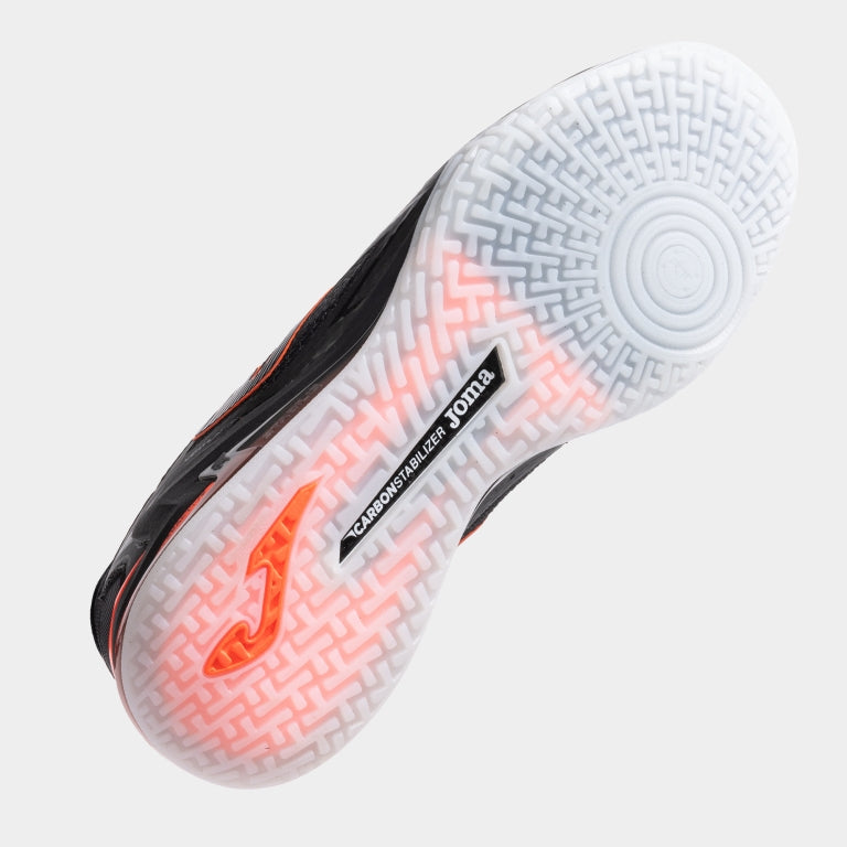Joma Regate Reactive