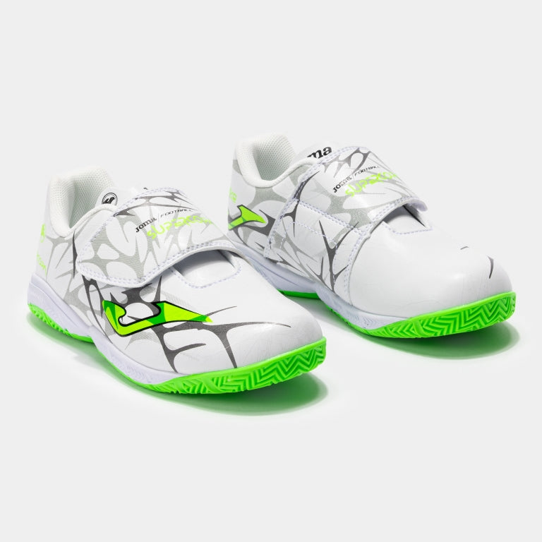 Joma Super Copa JR