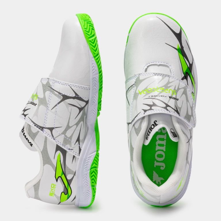 Joma Super Copa JR